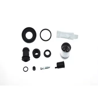 Kit de réparation, étrier de frein AUTOFREN SEINSA OEM br7626990b