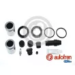 AUTOFREN SEINSA D41121C - Kit de réparation, étrier de frein