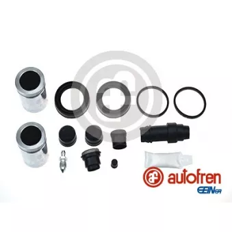 Kit de réparation, étrier de frein AUTOFREN SEINSA OEM 6150955