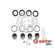 AUTOFREN SEINSA D41126C - Kit de réparation, étrier de frein