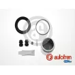 AUTOFREN SEINSA D41128C - Kit de réparation, étrier de frein