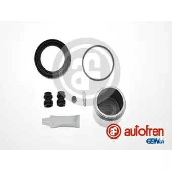 Kit de réparation, étrier de frein AUTOFREN SEINSA D41128C