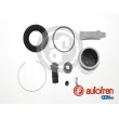 AUTOFREN SEINSA D41131C - Kit de réparation, étrier de frein