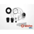 AUTOFREN SEINSA D41138C - Kit de réparation, étrier de frein