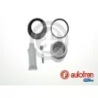 AUTOFREN SEINSA D41139C - Kit de réparation, étrier de frein