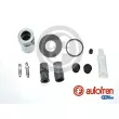AUTOFREN SEINSA D41143C - Kit de réparation, étrier de frein