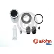 AUTOFREN SEINSA D41144C - Kit de réparation, étrier de frein
