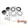 AUTOFREN SEINSA D41149C - Kit de réparation, étrier de frein