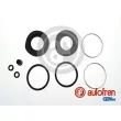 Kit de réparation, étrier de frein AUTOFREN SEINSA [D4115]