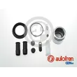 Kit de réparation, étrier de frein AUTOFREN SEINSA [D41150C]