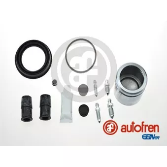 Kit de réparation, étrier de frein AUTOFREN SEINSA OEM 10068465