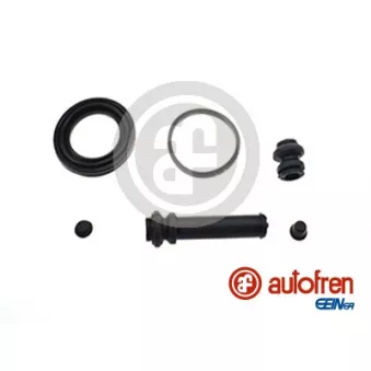 Kit de réparation, étrier de frein AUTOFREN SEINSA OEM 0447960270