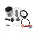 Kit de réparation, étrier de frein AUTOFREN SEINSA [D41154C]