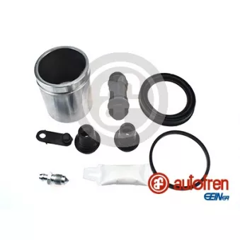 AUTOFREN SEINSA D41154C - Kit de réparation, étrier de frein