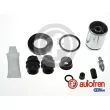 AUTOFREN SEINSA D41156K - Kit de réparation, étrier de frein