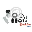 AUTOFREN SEINSA D41157K - Kit de réparation, étrier de frein