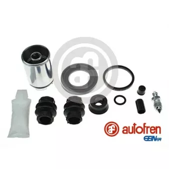 Kit de réparation, étrier de frein AUTOFREN SEINSA OEM 9948538