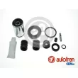 AUTOFREN SEINSA D41160K - Kit de réparation, étrier de frein