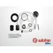 AUTOFREN SEINSA D41161C - Kit de réparation, étrier de frein