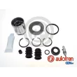 AUTOFREN SEINSA D41166K - Kit de réparation, étrier de frein