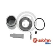 AUTOFREN SEINSA D41171C - Kit de réparation, étrier de frein