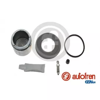 Kit de réparation, étrier de frein AUTOFREN SEINSA OEM 6143445
