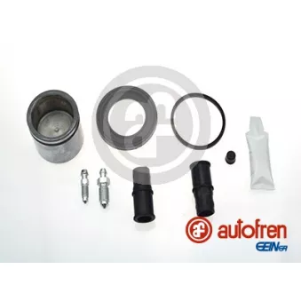 Kit de réparation, étrier de frein AUTOFREN SEINSA OEM 191615124