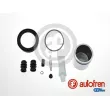 Kit de réparation, étrier de frein AUTOFREN SEINSA [D41175C]