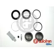 AUTOFREN SEINSA D41180C - Kit de réparation, étrier de frein