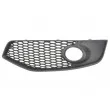 BLIC 6502-07-0026921P - Grille de ventilation, pare-chocs