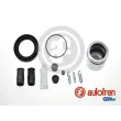 AUTOFREN SEINSA D41188C - Kit de réparation, étrier de frein