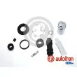 AUTOFREN SEINSA D41190C - Kit de réparation, étrier de frein