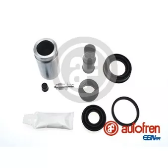 Kit de réparation, étrier de frein AUTOFREN SEINSA OEM 0014206583