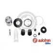 AUTOFREN SEINSA D41195C - Kit de réparation, étrier de frein