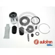 Kit de réparation, étrier de frein AUTOFREN SEINSA [D41195K]