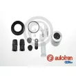 AUTOFREN SEINSA D41200C - Kit de réparation, étrier de frein