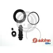 AUTOFREN SEINSA D41222 - Kit de réparation, étrier de frein