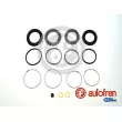Kit de réparation, étrier de frein AUTOFREN SEINSA [D41223]