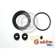 Kit de réparation, étrier de frein AUTOFREN SEINSA [D41231]
