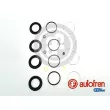 Kit de réparation, étrier de frein AUTOFREN SEINSA [D41254]