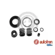 Kit de réparation, étrier de frein AUTOFREN SEINSA [D4129]