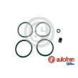 AUTOFREN SEINSA D4133 - Kit de réparation, étrier de frein