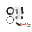AUTOFREN SEINSA D41335 - Kit de réparation, étrier de frein