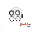 AUTOFREN SEINSA D41344 - Kit de réparation, étrier de frein