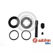 Kit de réparation, étrier de frein AUTOFREN SEINSA [D41345]