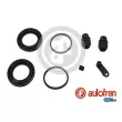 AUTOFREN SEINSA D41348 - Kit de réparation, étrier de frein