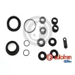 Kit de réparation, étrier de frein AUTOFREN SEINSA [D4135]