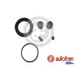 Kit de réparation, étrier de frein AUTOFREN SEINSA [D41355]
