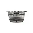 BLIC 6502-07-0026993P - Grille de radiateur