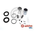 AUTOFREN SEINSA D41375C - Kit de réparation, étrier de frein